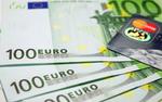 Эксперт считает комичными претензии к России о невыплате взноса в ПАСЕ