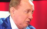 Александра Маслякова потрясла смерть Аслана Алборова