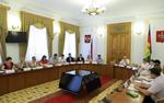 Процедуру прохождения диспансеризации для юных спортсменов попробуют облегчить