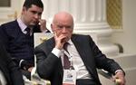 Кардиохирург рассказал о зависимости долголетия от профессиональной деятельности
