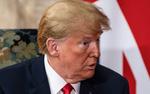 Трамп уверен, что его раскритикуют независимо от результатов саммита