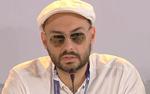 Серебренникову продлили срок домашнего ареста