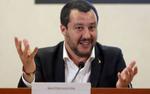 Глава МВД Италии назвал "евромайдан" оплаченной Западом псевдореволюцией