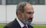Пашинян шокирован уровнем коррупции в Армении