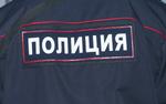 Более пяти тысяч человек эвакуировали из ТЦ в Ульяновске