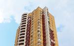 Ребенок выжил после падения с девятого этажа в Комсомольске-на-Амуре