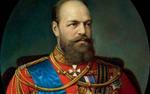Бастрыкин: Экспертиза опровергла версию об отравлении Александра III
