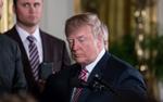 «Крымская декларация» США - это внутренние противоречия Америки