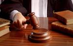 Украинский суд разрешил главе "Нафтогаза" не оплачивать штраф в 260 миллионов