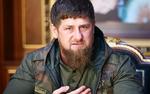 Кадыров призвал жестко наказать убийц журналистов в ЦАР