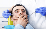 Почему пахнет изо рта?