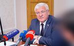 Опыт, «дрожжи» и контроль