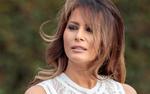 Помощница Мелании Трамп по политическим вопросам покинула Белый дом