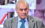 «Саакашвили стал непотопляемым потому, что мы его отпустили и не наказали!»
