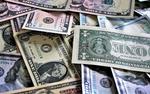Доллар и евро продолжили рост, а рубль - падение из-за новых санкций США
