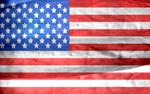 Представитель Дональда Трампа посетит военный парад в Киеве