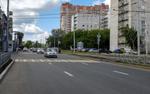 Дорожный миллион  все ближе