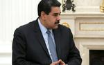 Мадуро объявил об увеличении минимальной зарплаты в Венесуэле в 60 раз
