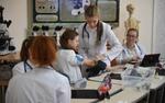 Врачи рассказали, как выявить наркозависимых среди школьников
