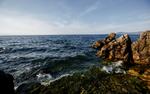 На Байкале значительно вырос уровень воды
