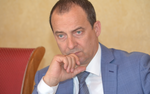 Спикер ЗСК Юрий Бурлачко прокомментировал обращение Президента РФ к гражданам