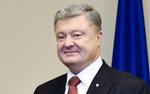 Порошенко обсудил "Северный поток-2" с американскими конгрессменами