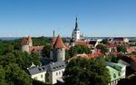 МИД России: Эстония пытается переписать итоги Второй Мировой войны