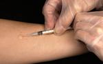 В Иркутской области начали делать вакцинацию от гриппа