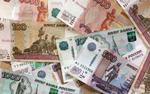 Экономист рассказал об укреплении рубля