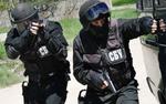 В ЛНР нашли диверсанта с заданием покушения на власти