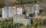 В Госдуму внесен проект о реновации по всей России