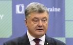 Украина планирует разработать и закупить высокоточное ракетное вооружение