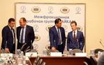 Наука и никаких подводных течений