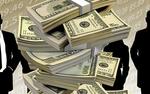 Бизнесмены из-за санкций массово возвращают деньги в Россию