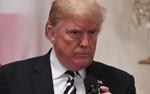 Стала известна вероятная тема выступления Трампа на Генассамблее ООН