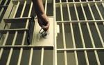 В Новгороде главу Роспотребнадзора уличили во взятке мебелью