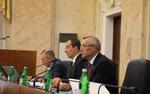 Беспрецедентное финансирование госпрограммы