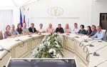 Помочь предприятиям работать эффективнее