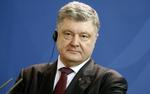 Киевский политик озвучил выборную тактику пытающегося сохранить власть Порошенко