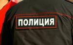 В Свердловской области проверяют действия полицейских