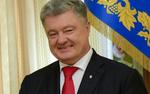 Порошенко: ООН примет резолюцию по Крыму, где Россию назовут страной-оккупантом