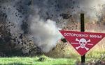 Горловка. Чудом выживший подросток рассказал подробности гибели друзей