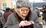 Игорю Шувалову и ВЭБ подарят 80 миллионов «крепостных»