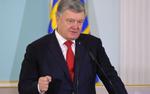 Появилось предсказание украинской «ведьмы» об исходе выборов и судьбе Порошенко