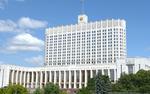 В правительстве прокомментировали сообщения об  отказе от доллара
