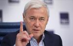 «Переход на расчеты в национальных валютах экономически обоснован»