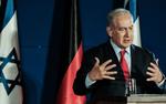 Израиль хочет помириться с Россией