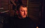 Мамаево кокорище, или  Питерцы, почему вы молчите?