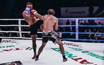 Пять россиян выступят в полуфинале Кубка мира «Боев ТНА»