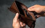 СМИ: Ульяновский губернатор урезал себе зарплату